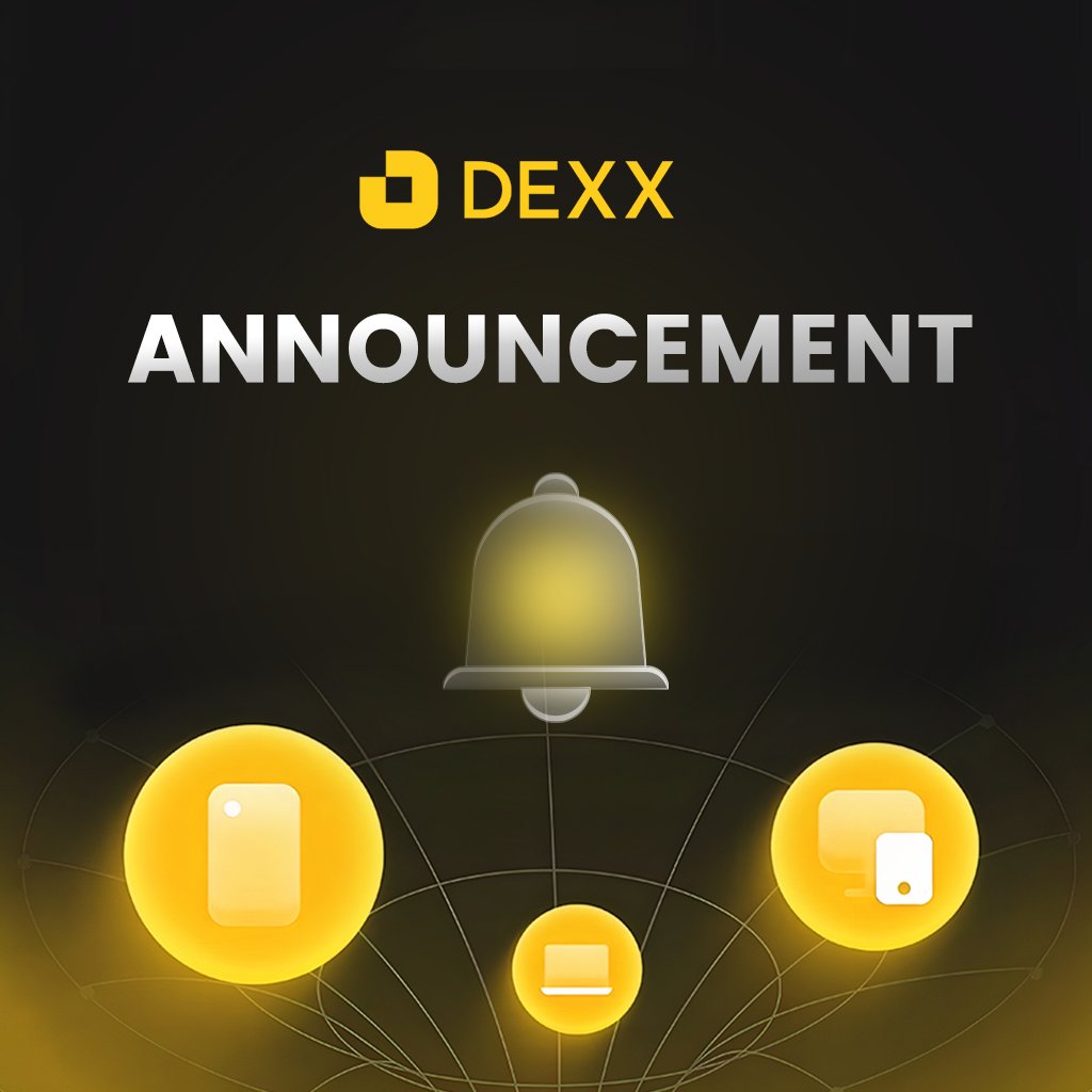 DEXX中文-万圣节捣蛋版 tweet media