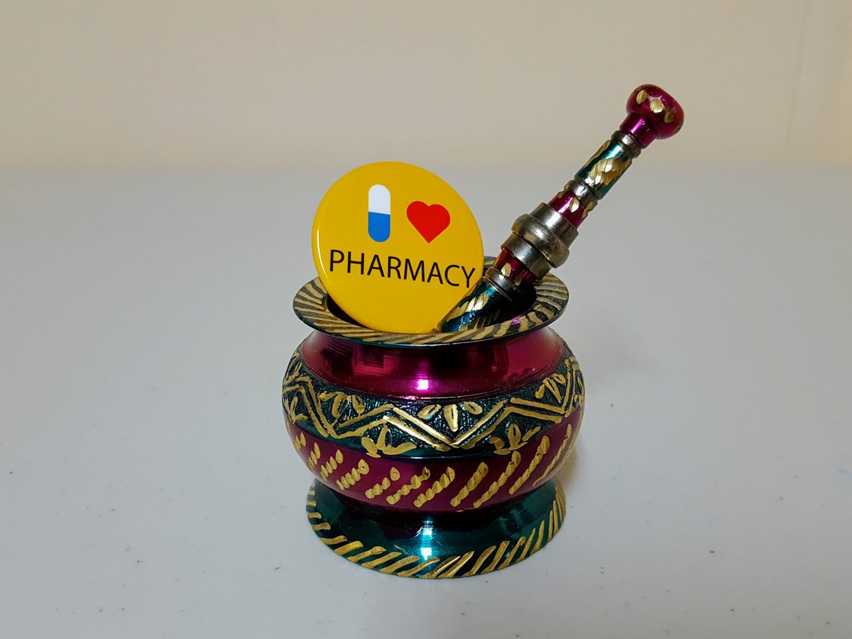 I have been prescribing medication for minor ailments.
1. Urinary Tract Infection
2. Contraception medication 
3. Seasonal Allergies 
4. Cold Sore 
5. Skin allergies
6. Eye infections &amp; allergies
 A total of 21 minor ailments.
#pharmacist #prescibing #nadeemziarph  #bcpha