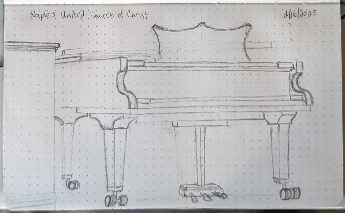 theguysmiling.eth tweet media