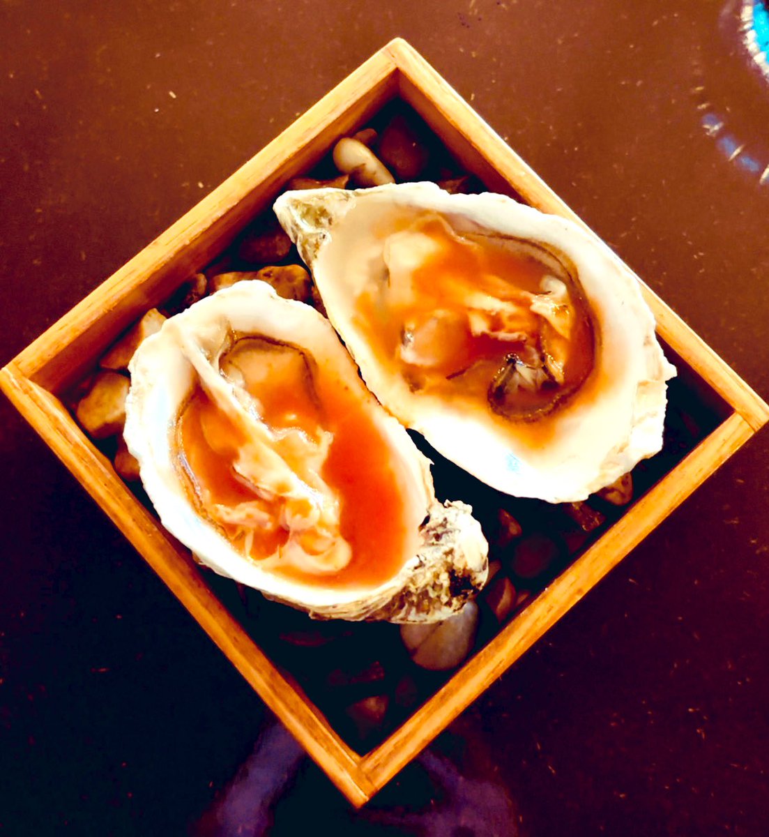 5amJones's tweet photo. Proper Sunday lunch… @ponychewvalley @josh_eggleton https://t.co/YnjldyvgKY