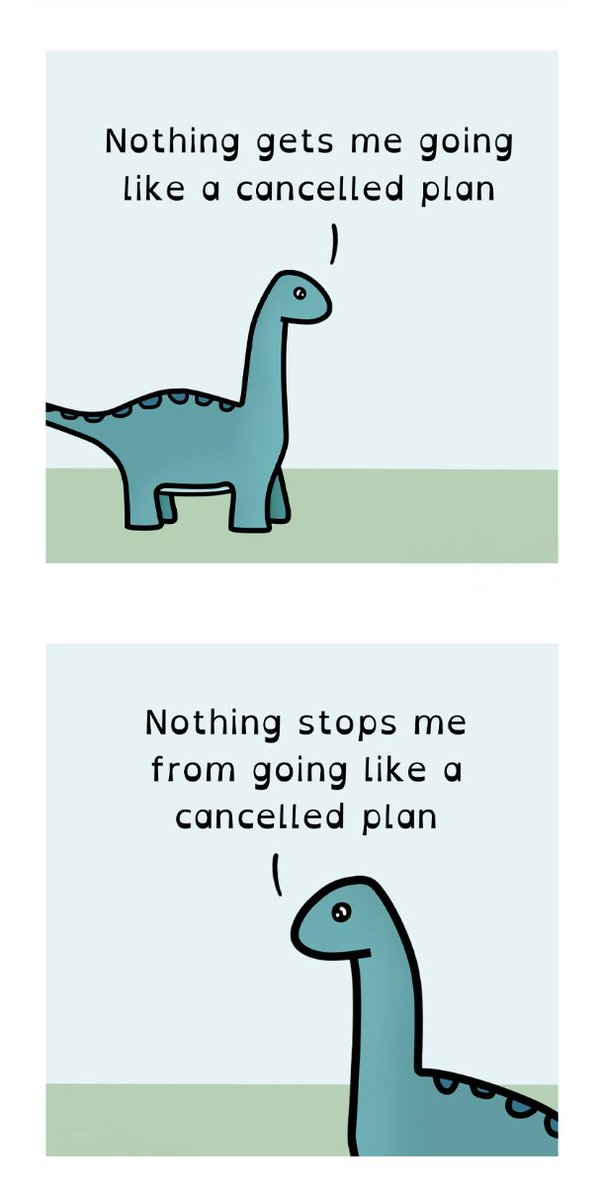 Please check out the full comic on TINYVIEW! tinyview.com/adhdinos