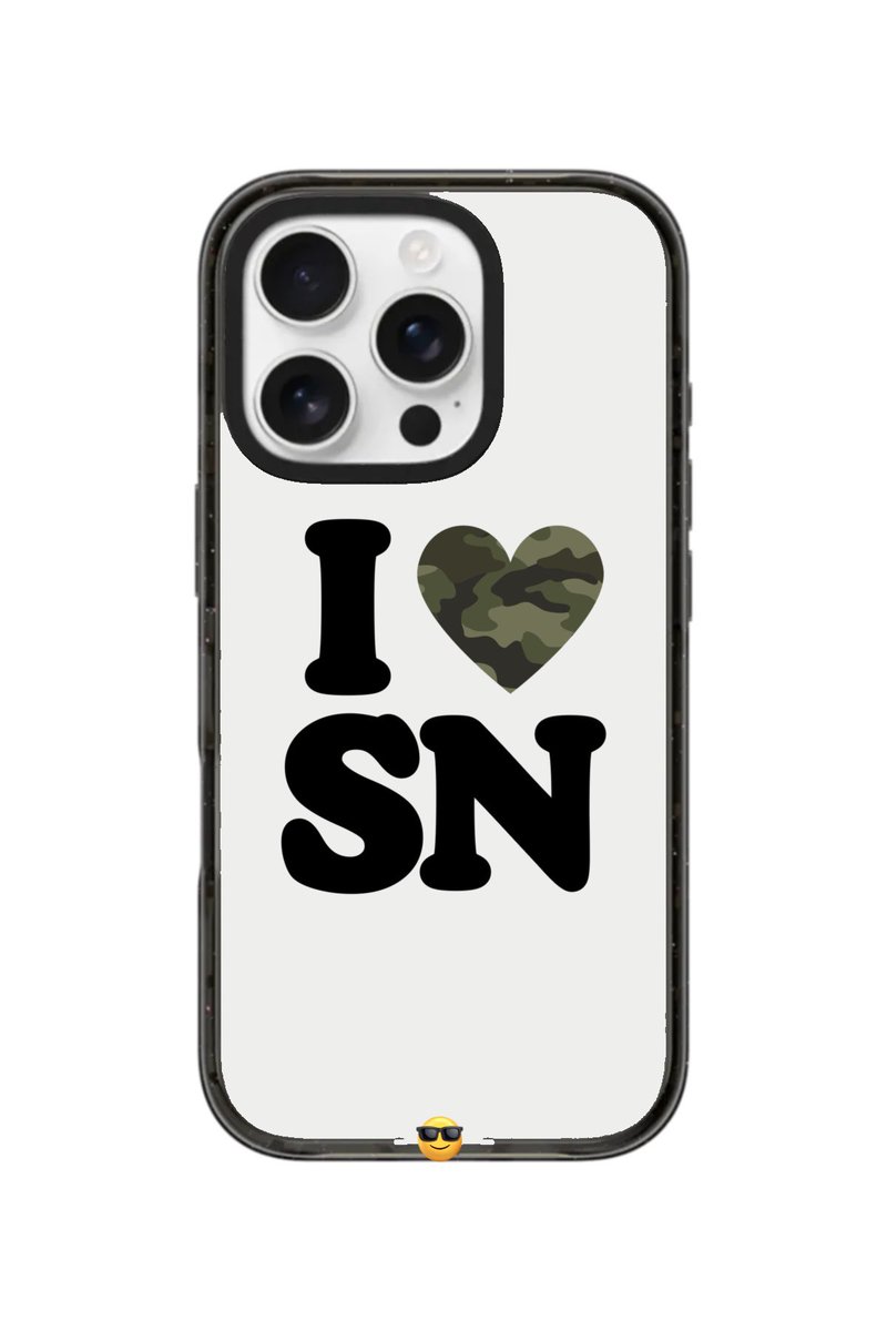 ♡ ◠‿◠ ♡ tweet media