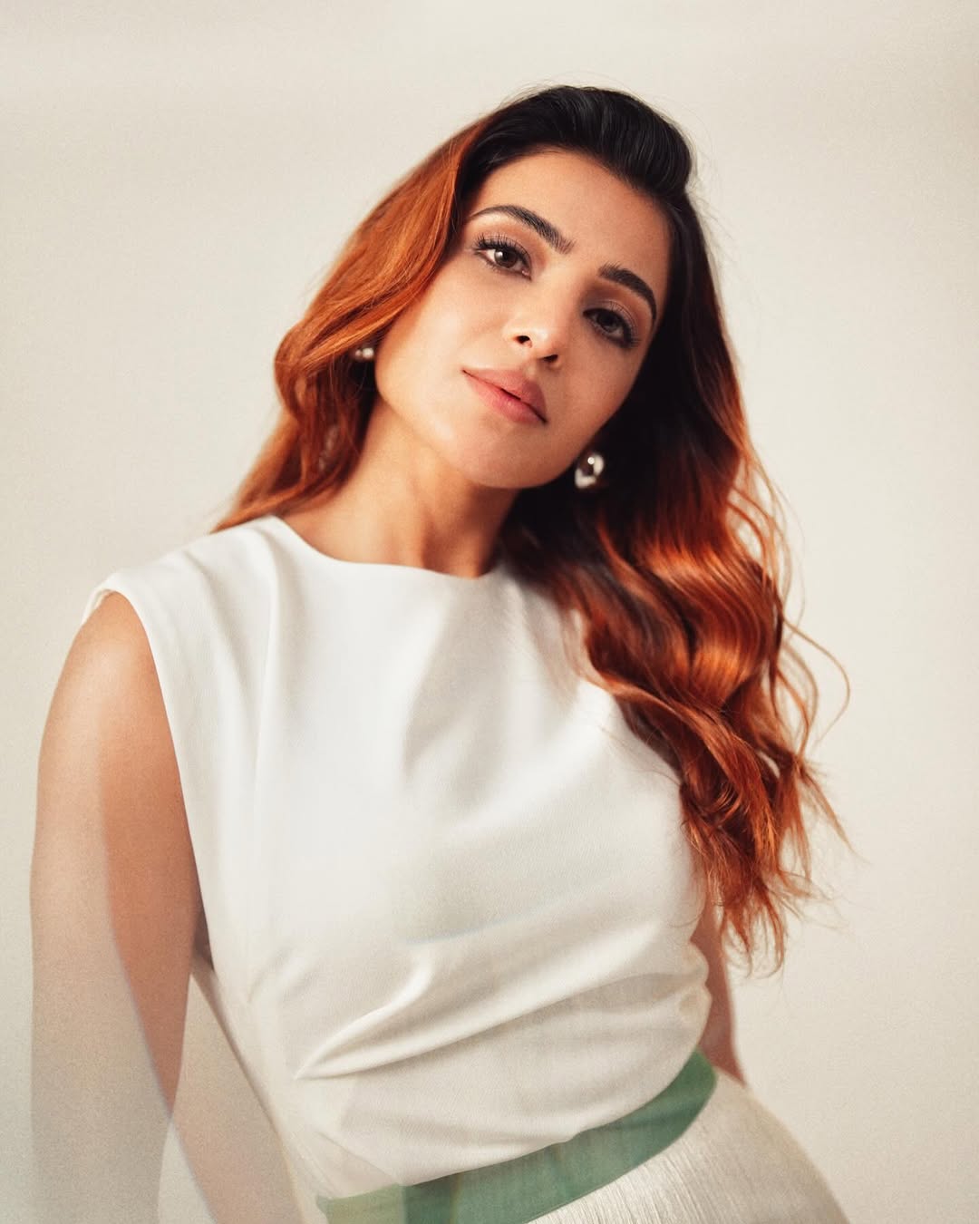 Gj7GcYSWIAApo_a?format=jpg&name=large