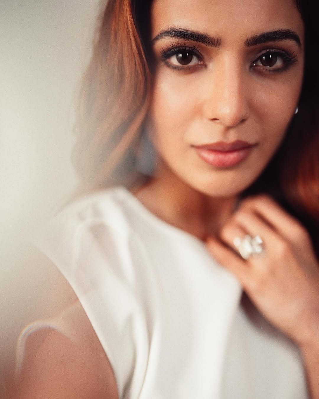 Gj7GcYZW4AAaKj3?format=jpg&name=large