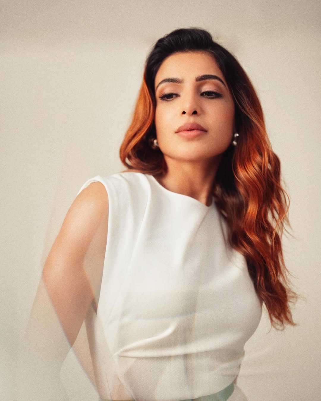 Gj7GcYaWkAA2H06?format=jpg&name=large