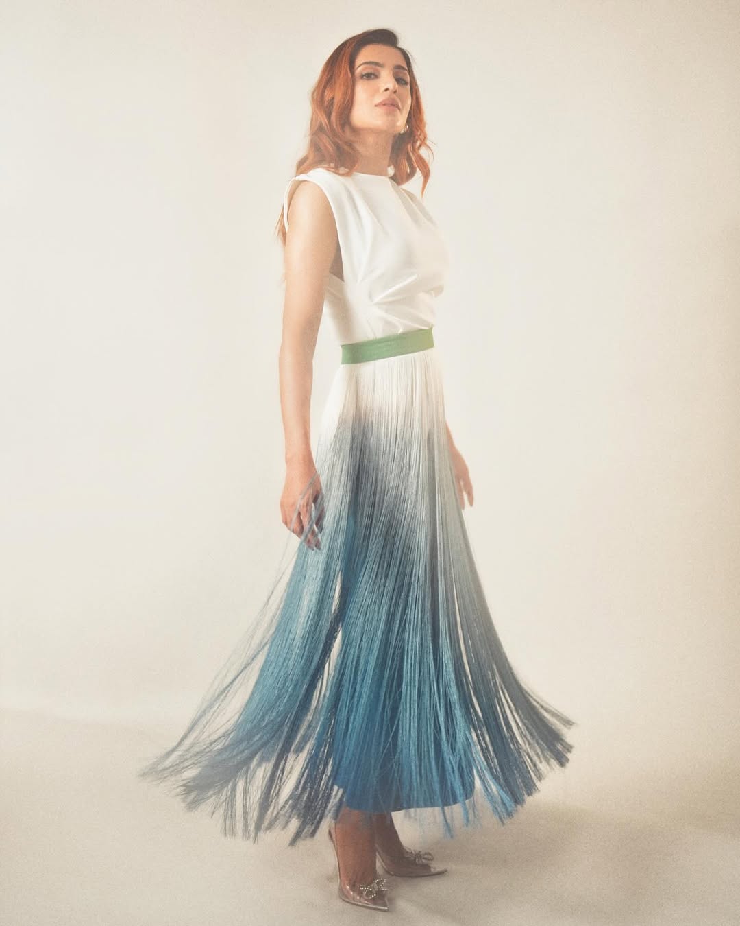 Gj7Gcc1XkAAwELn?format=jpg&name=large