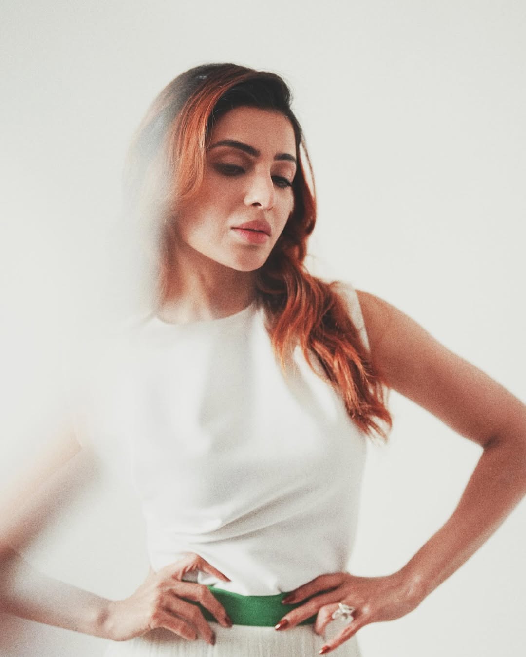 Gj7GdT4W8AAwn6D?format=jpg&name=large