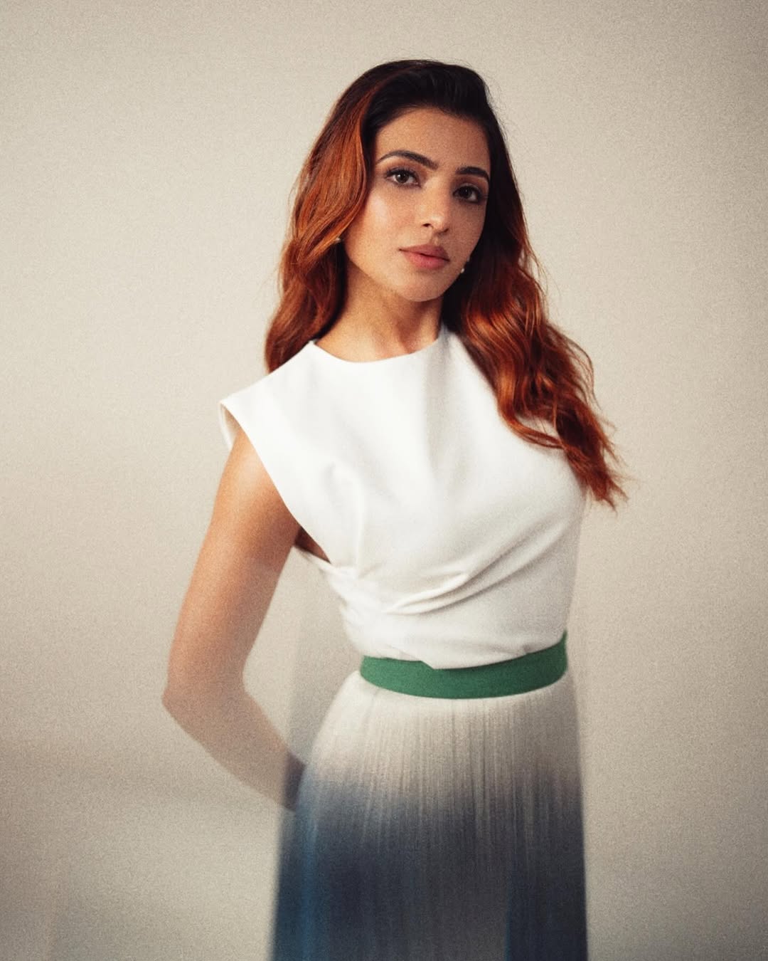 Gj7GdXvWQAE6Gnp?format=jpg&name=large