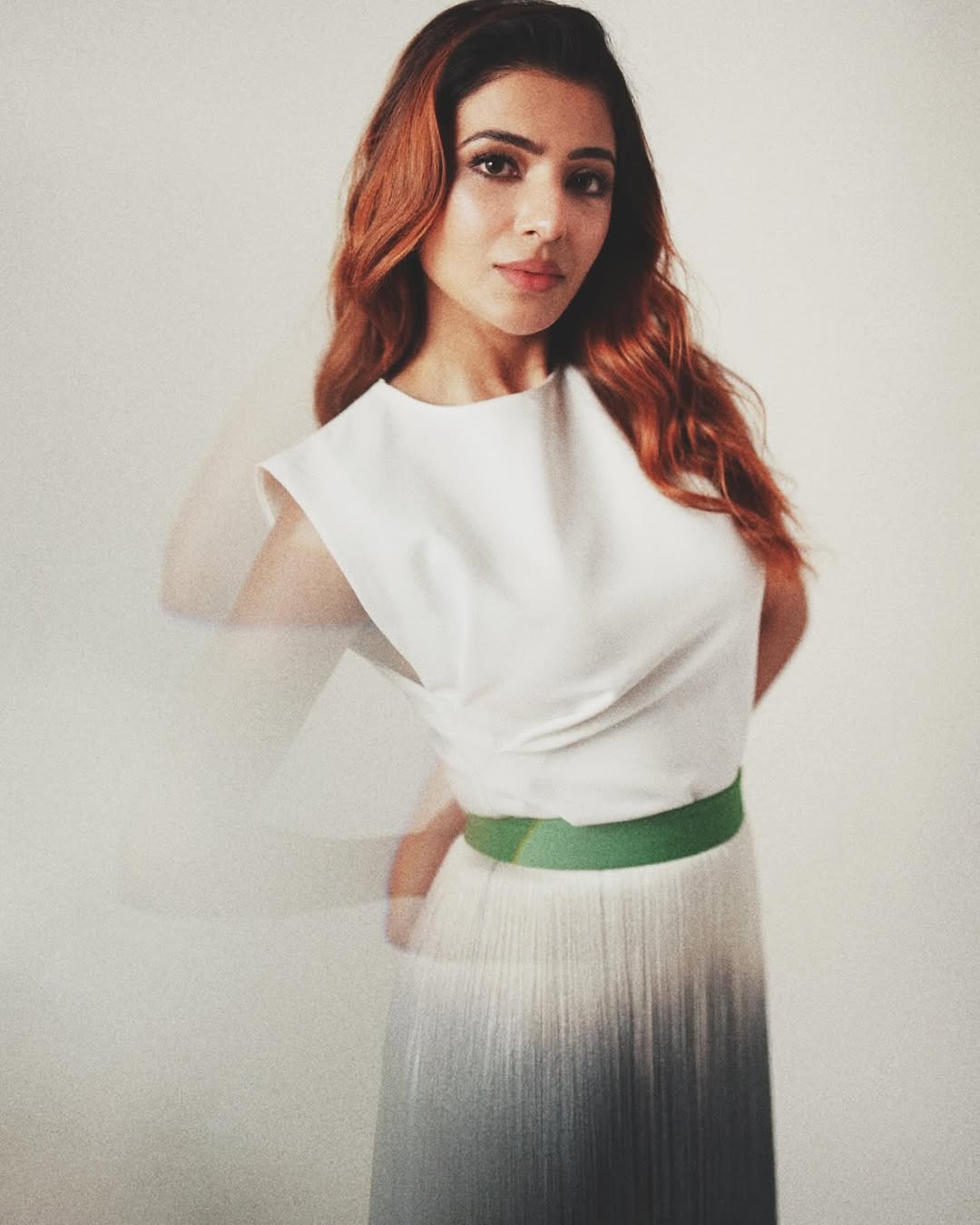 Gj7GdZtXAAA2QTu?format=jpg&name=large