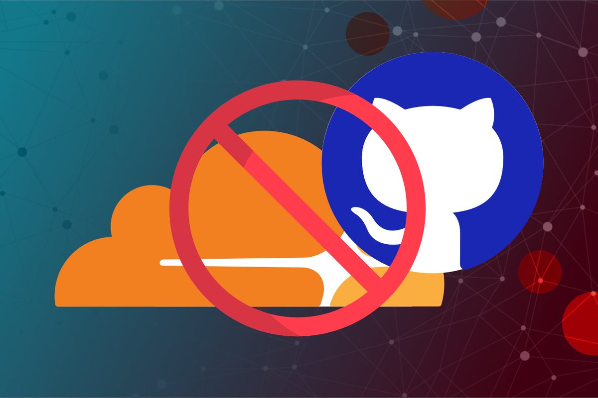 bandaanchaeu's tweet photo. Los bloqueos de LaLiga siguen en marcha en esta jornada, aunque con cambios importantes:

➡️ Movistar evita 🚫 bloquear ☁️ Cloudflare para frenar el daño reputacional
➡️ Digi es el más severo

👇
https://t.co/TLIfDqNFR2 https://t.co/1MPUrCt1br