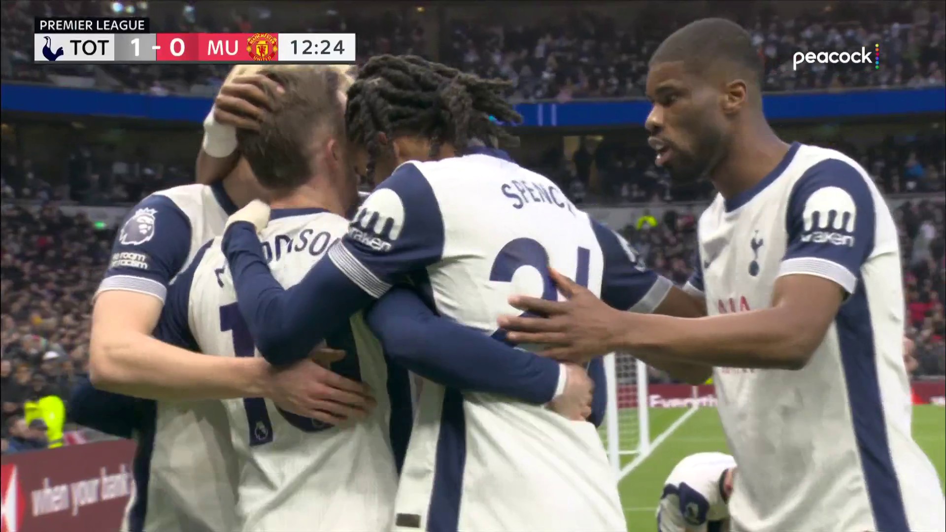  #TOTMUN