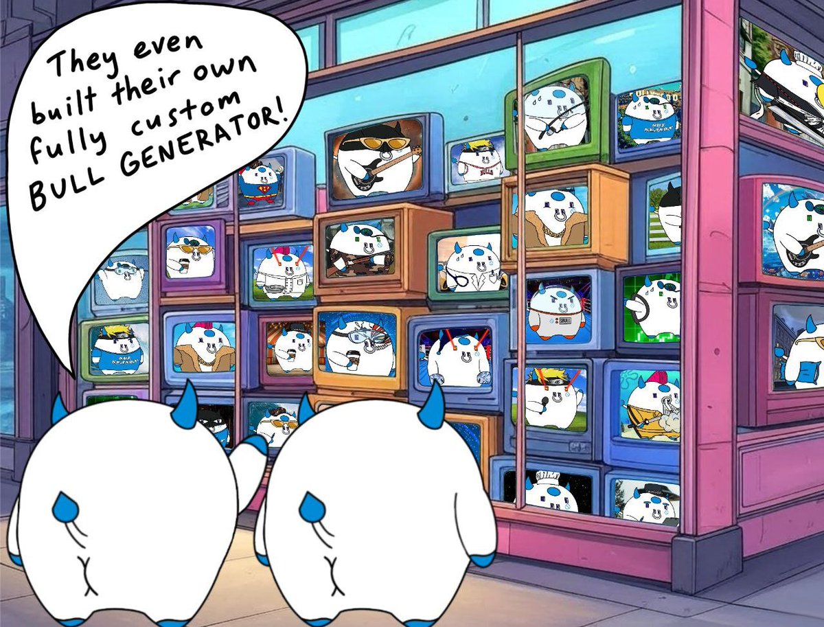 Sui Bull CTO tweet media