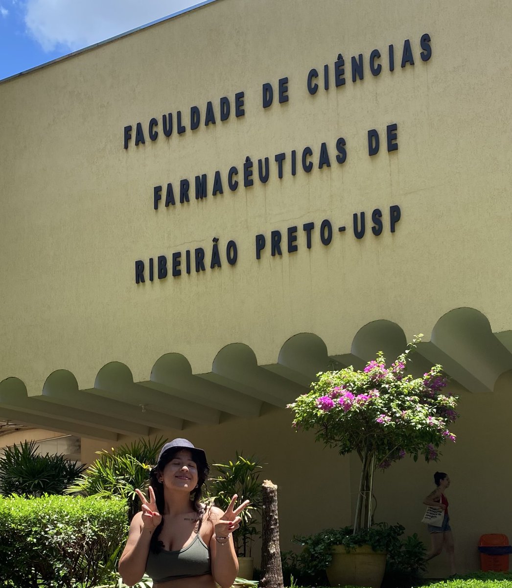 gcfnotes's tweet image. minha casinhaaaa