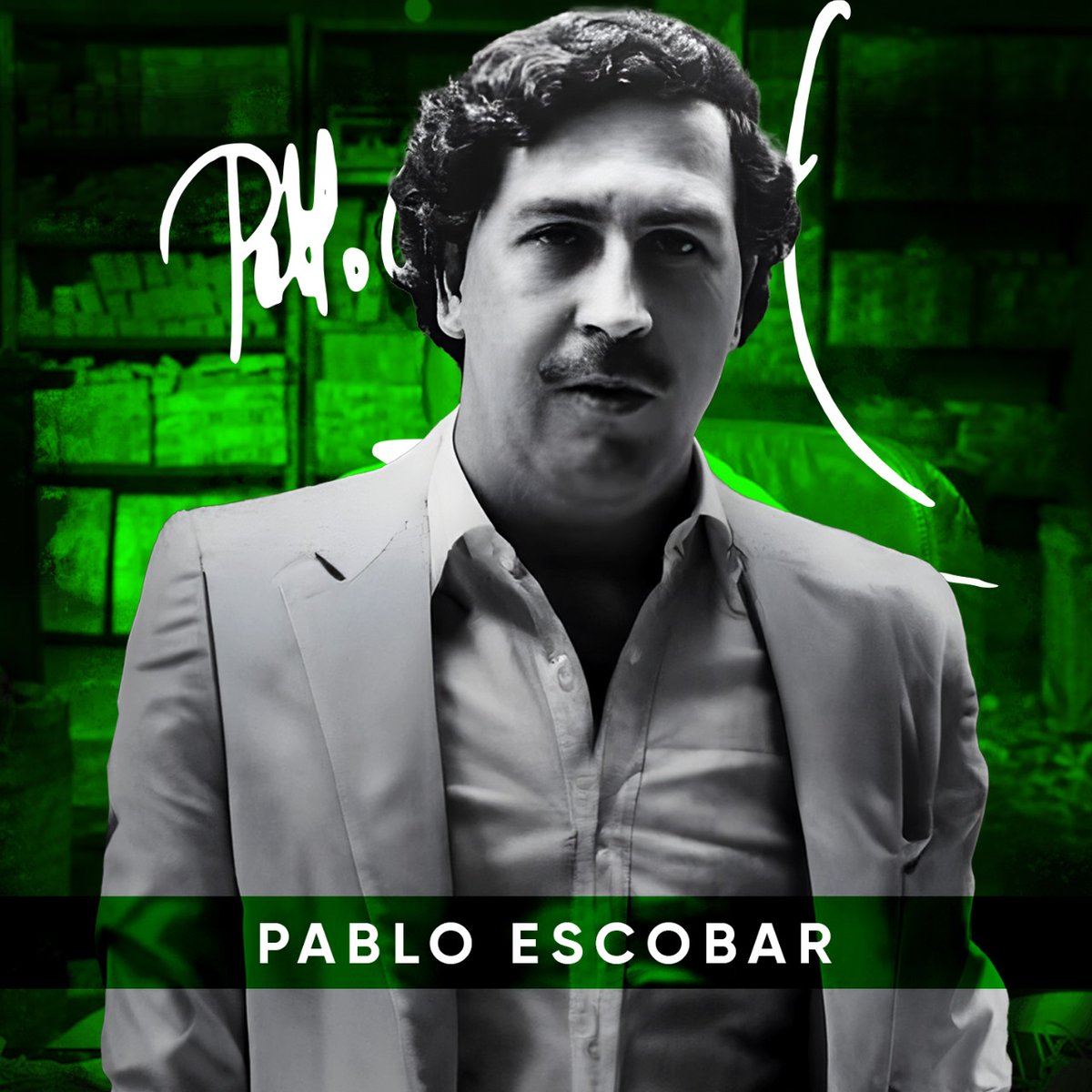 rami_hashimi's tweet image. Are you tired of all the "Reply with your SOL address below for an airdrop" posts that never actually sends an airdrop? 

Well, this is not one of them.  

LITERALLY EVERY SINGLE ONE WHO REPLY WITH THEIR SOLANA ADDRESS BELOW WILL RECEIVE UPCOMING MEMECOIN AIRDROP 💜

MUST FOLLOW