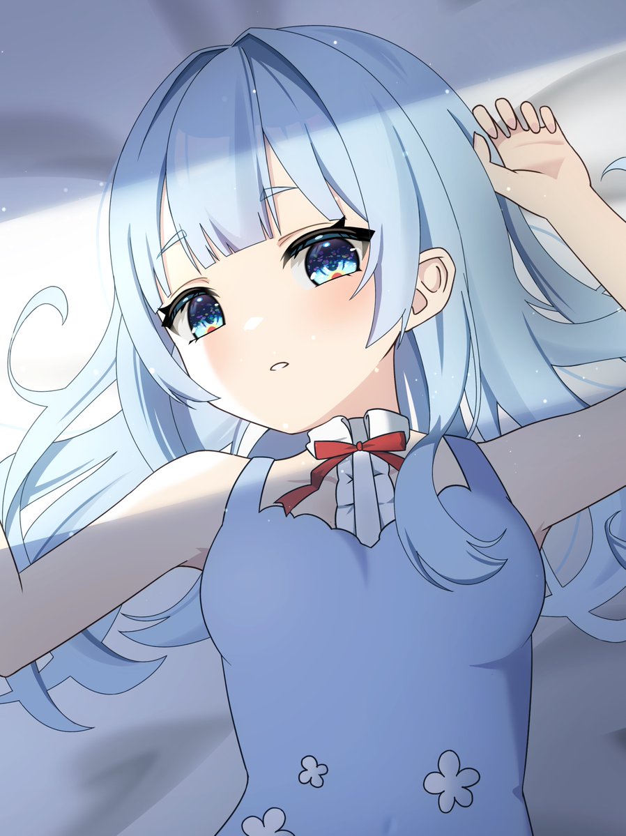 しおざきソルト@依頼停止中 (@salsalsalt530) / X しおざきソルト@依頼停止中 (@salsalsalt530) / X
