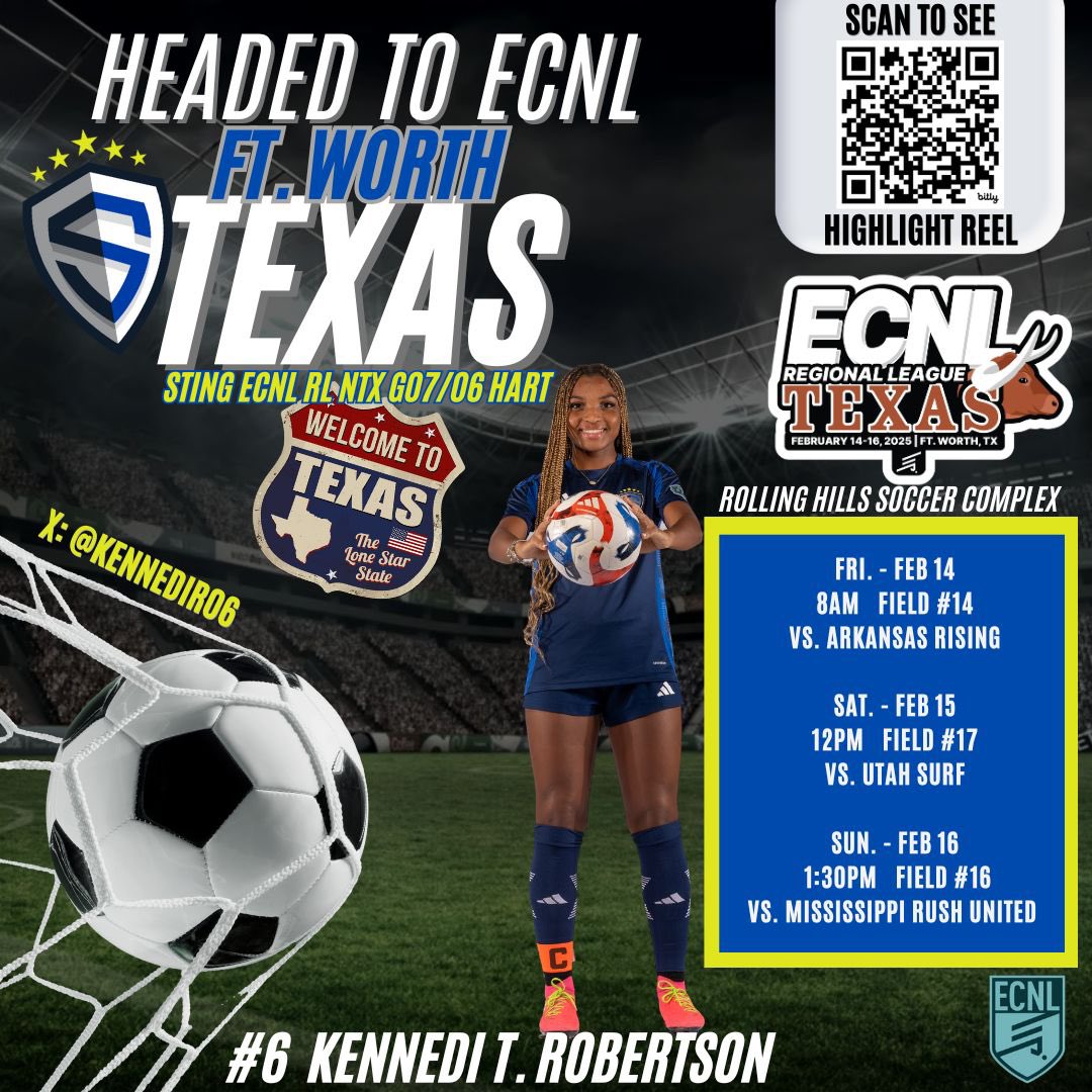 kennedi (@kennedir06) on Twitter photo 
