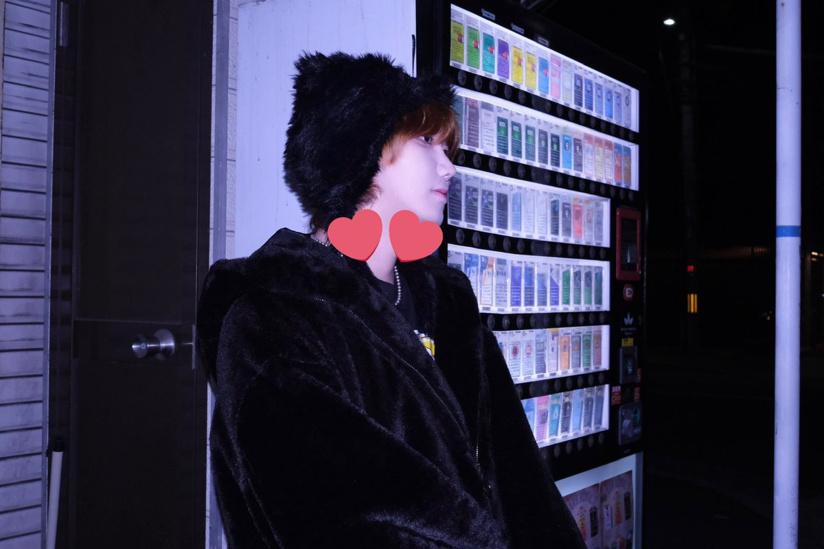 チャウチャウちゃうし (@popopopomeesuki) on Twitter photo 