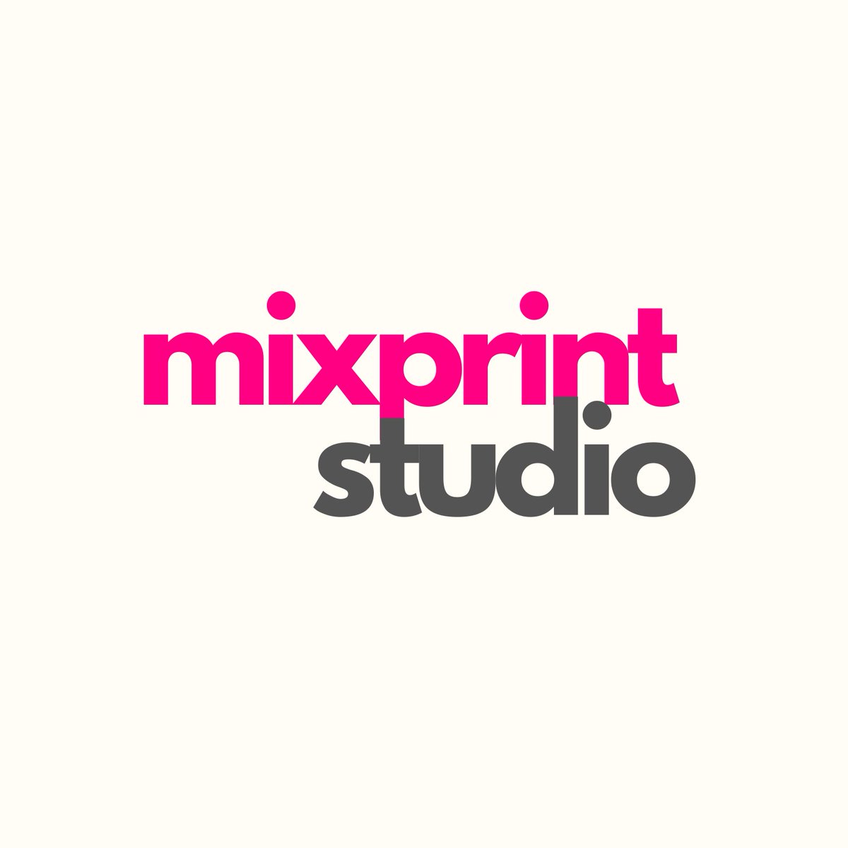 MixprintStudio's tweet image. 𝑁𝑒𝑤 𝑛𝑎𝑚𝑒, 𝑛𝑒𝑤 𝑗𝑜𝑢𝑟𝑛𝑒𝑦! ❤️ 𝑆𝑎𝑦 ℎ𝑒𝑙𝑙𝑜 𝑡𝑜 𝐌𝐢𝐱 𝐏𝐫𝐢𝐧𝐭 𝐒𝐭𝐮𝐝𝐢𝐨! 🎀
We're leveling up! After years of creating digital designs, it’s time for something new. 📷✨

𝐸𝑥𝑐𝑖𝑡𝑖𝑛𝑔 𝑡ℎ𝑖𝑛𝑔𝑠 𝑎𝑟𝑒 𝑐𝑜𝑚𝑖𝑛𝑔!  #mixprintstudio #printingshop