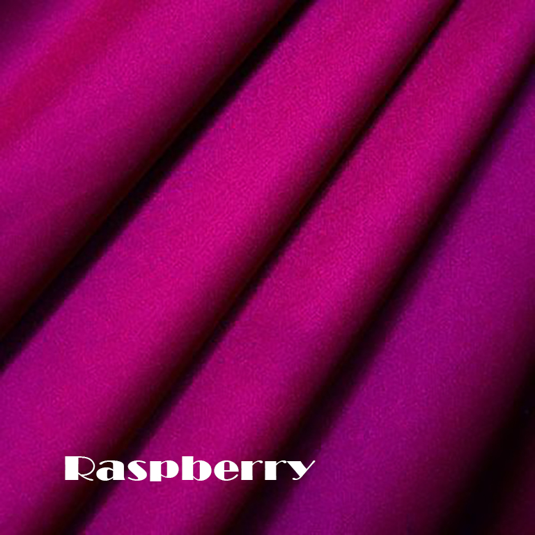 cut2medesigns's tweet photo. Add Lot's of Color to Your Life!
Our Milliskin Collection available in over 70 colors.
Most styles can be made into Swimwear, Sizes Small thru 8XL.
https://t.co/5AFTaYMlYd
#cut2medesigns #milliskin #spandexgear #swimwear #customspandex #nylonspandex #lotsofcolor https://t.co/uo89xAQgAW