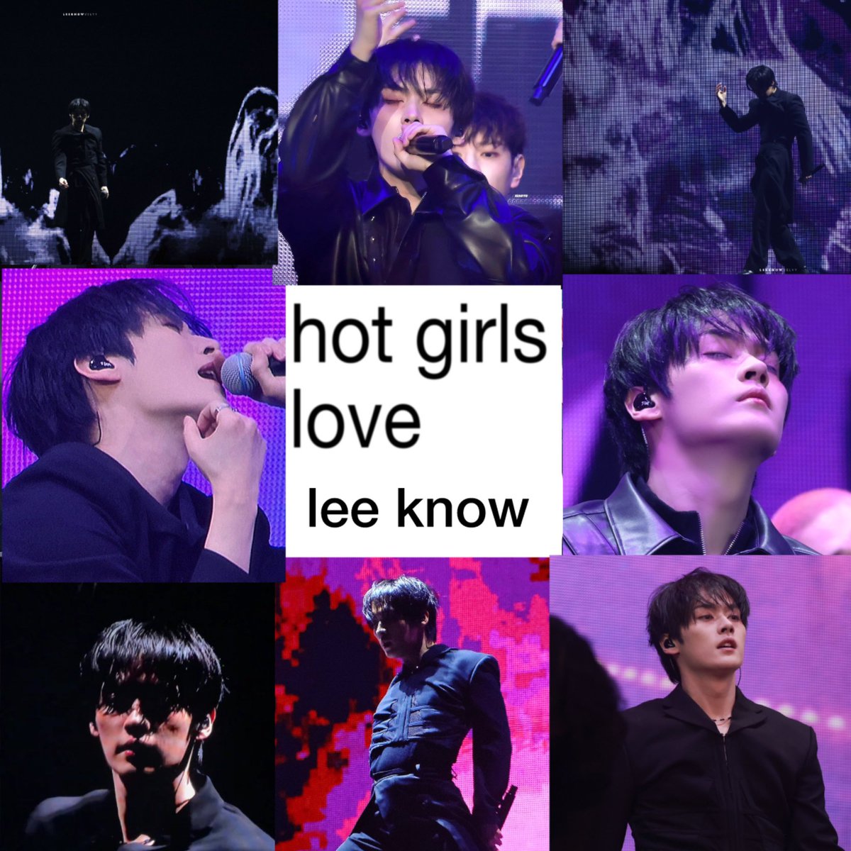 SEKAI𐙚 (@cristin_1999) on Twitter photo 