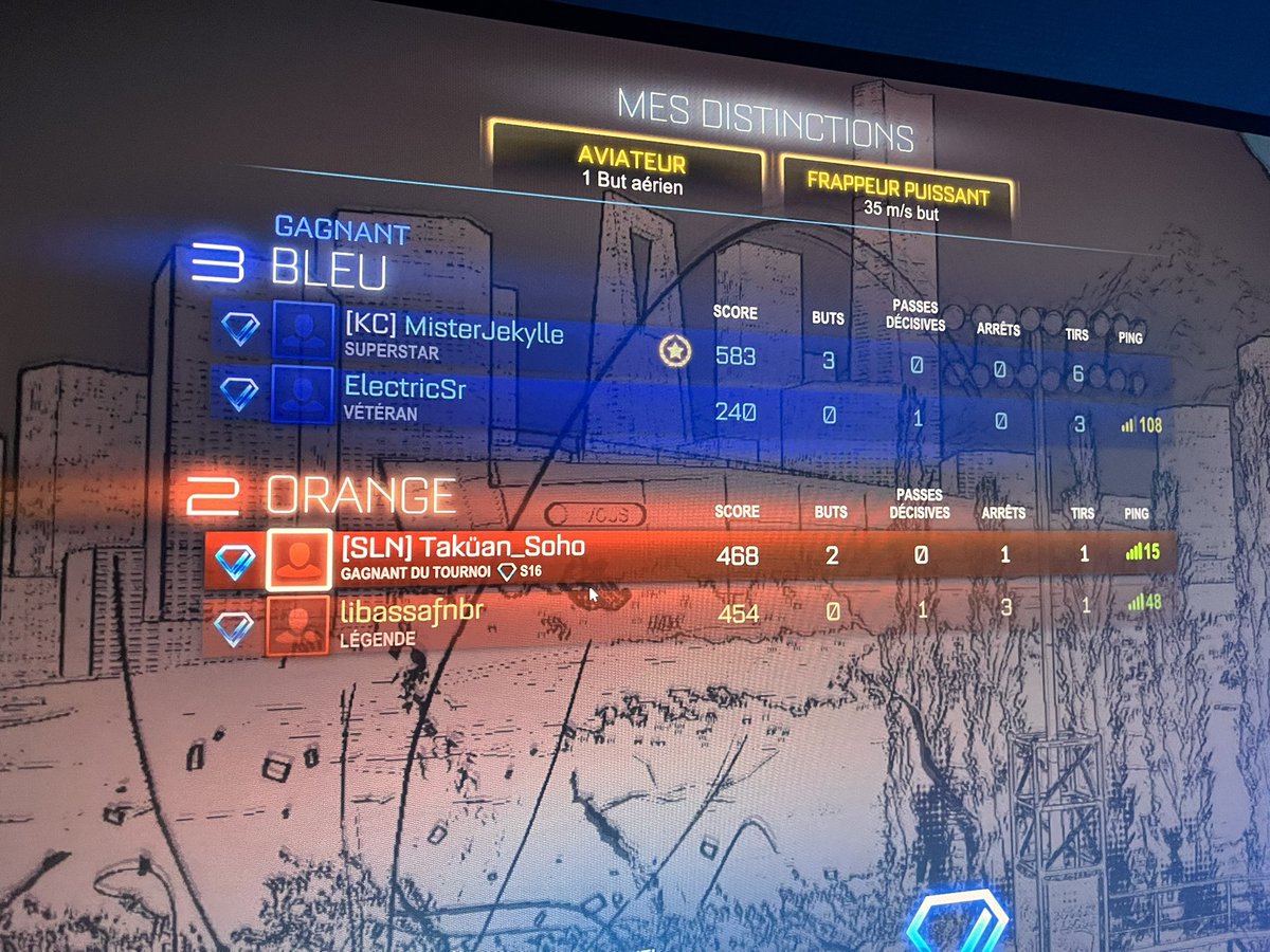 Nemsoledozo 🇵🇸 tweet media