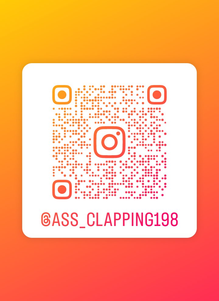 assclappin95186's tweet photo. https://t.co/eOYyuS0ueD