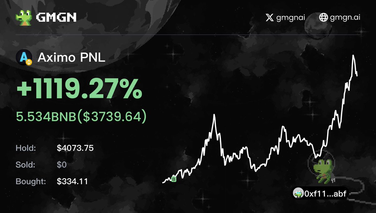 mr.ghost tweet media