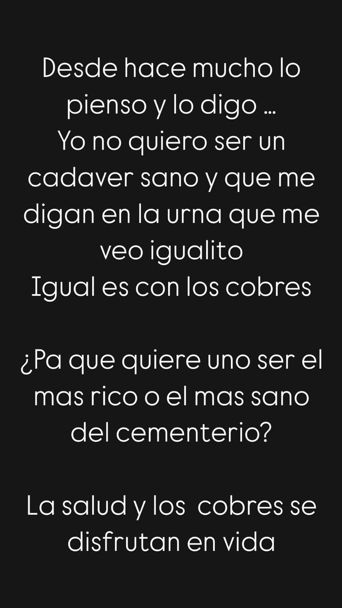 Armandito Hernandez tweet media