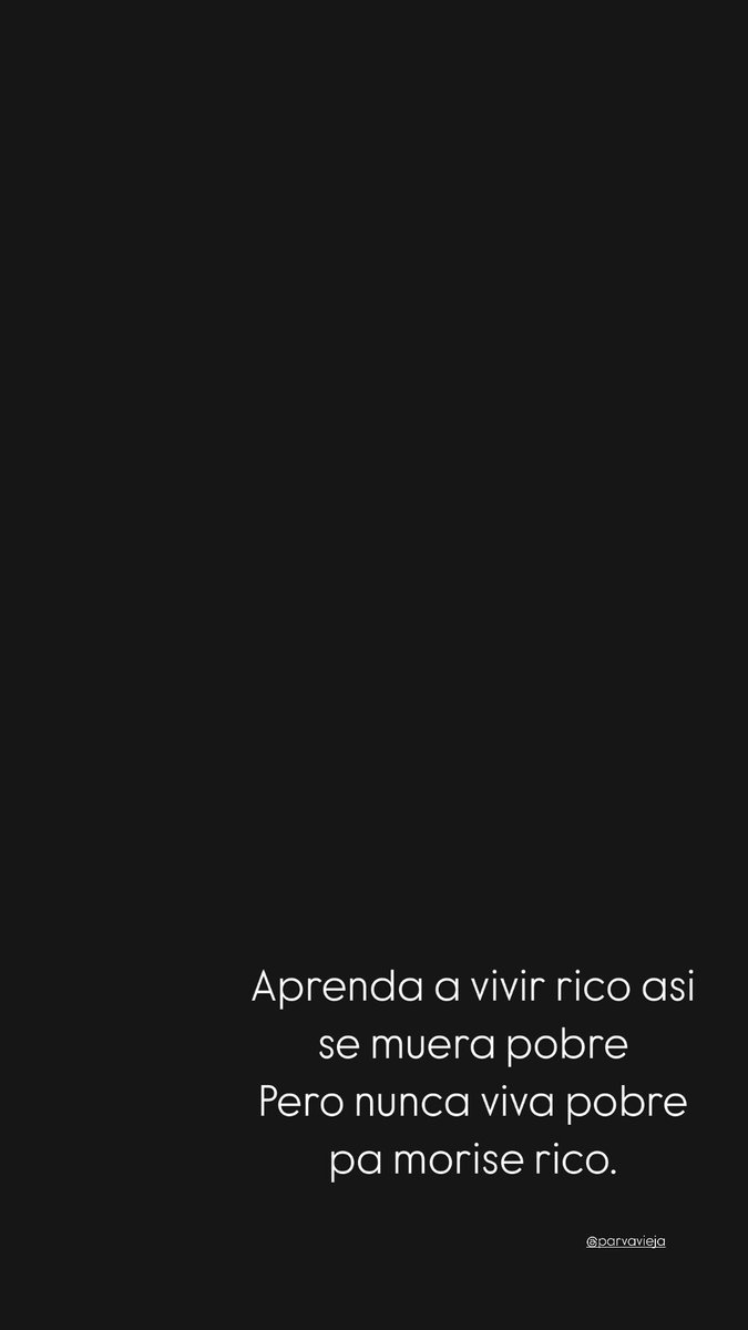 Armandito Hernandez tweet media