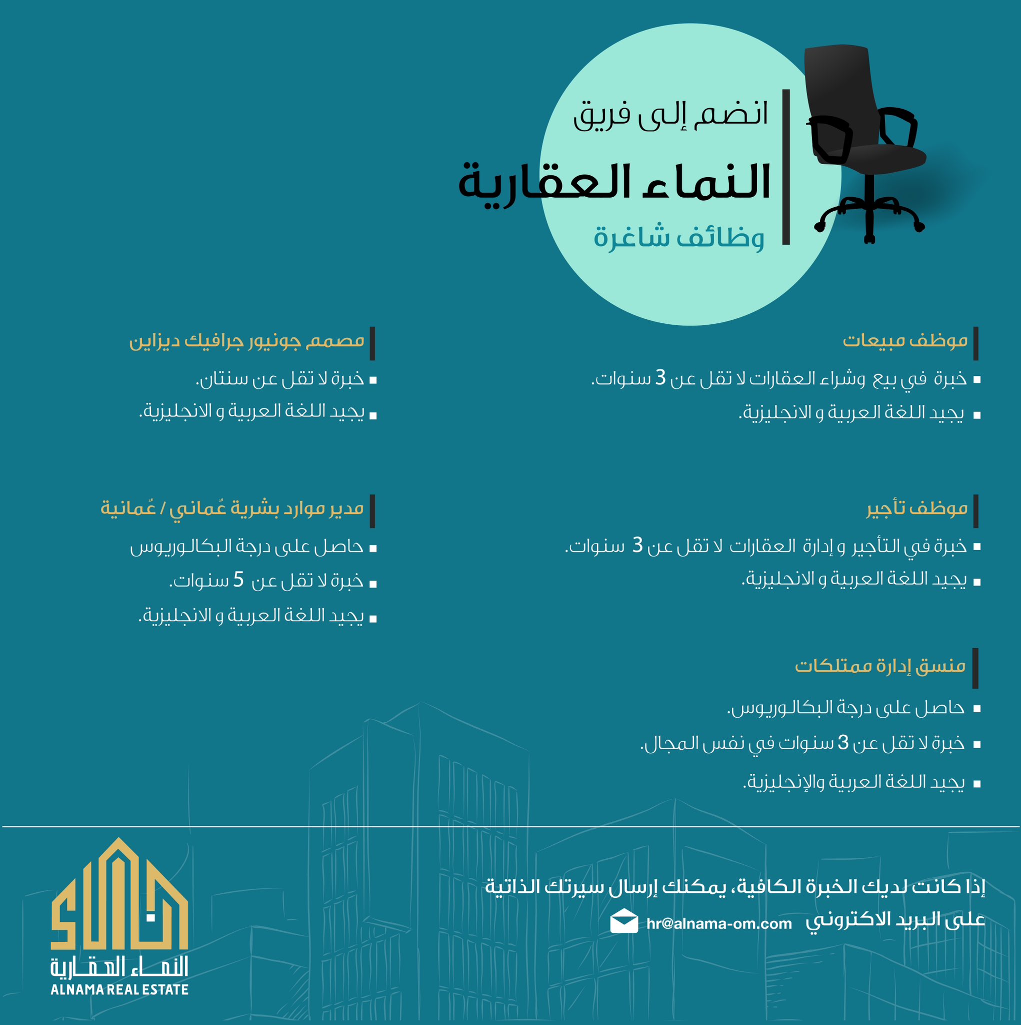 الصورة