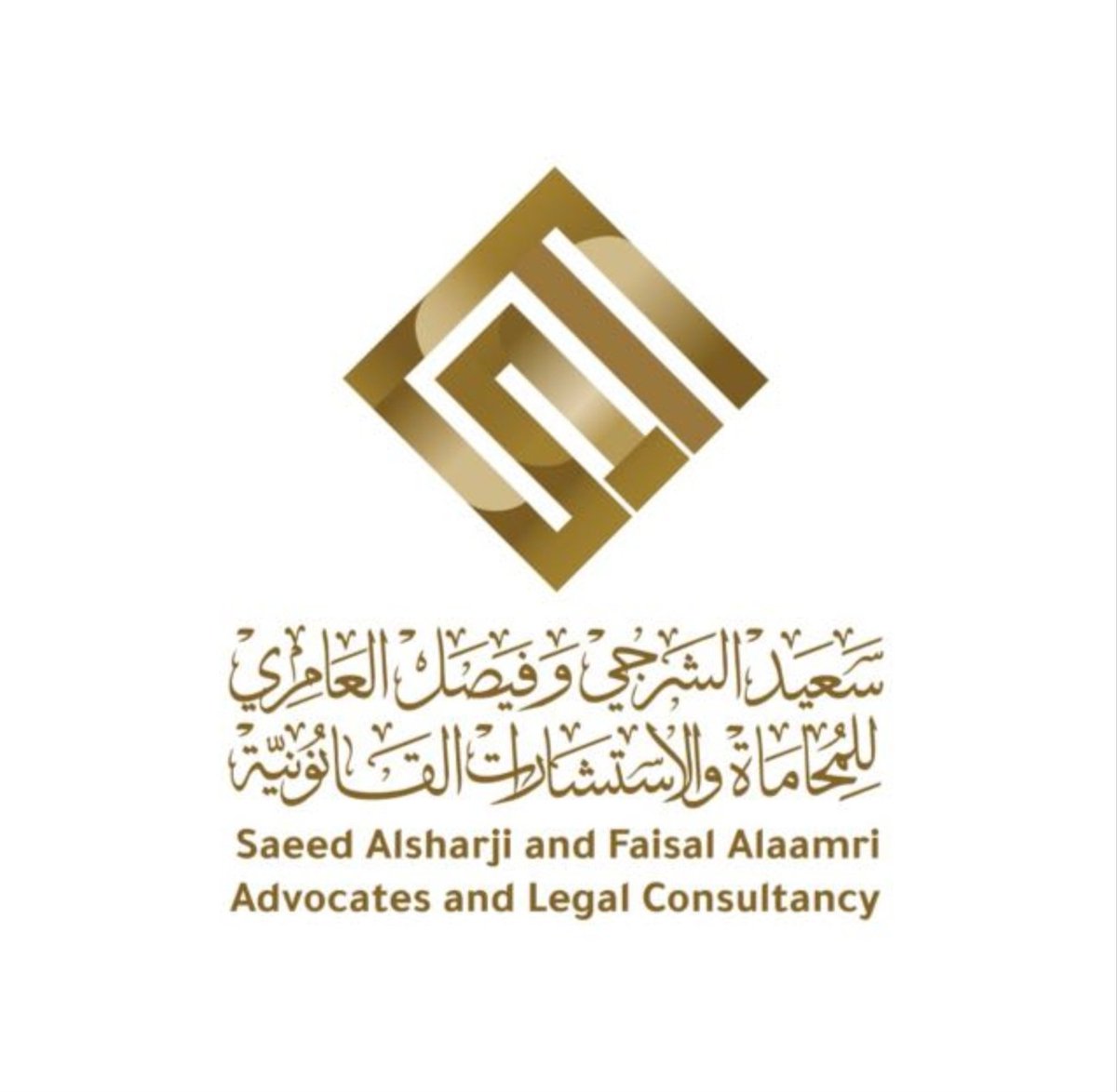 سعيد بن عامر الشرجي - محام (@lawyer_alsharji) on Twitter photo مع بداية منافسات مسابقة المحاكمة الصورية التي تنظمها جماعة الوعي القانوني <a href="/alw3i_squ/">جماعة الوعي القانوني</a> بجامعة السلطان قابوس <a href="/sultanqaboosuni/">جامعة السلطان قابوس</a> فإن شركة سعيد الشرجي وفيصل العامري للمحاماة والاستشارات القانونية <a href="/sf_lawyers/">SF-LAWYERS</a> تشرف بكونها الراعي الرسمي لهذه المسابقة، إيمانا منها بضرورة دعم هذه الأنشطة مع بداية منافسات مسابقة المحاكمة الصورية التي تنظمها جماعة الوعي القانوني <a href="/alw3i_squ/">جماعة الوعي القانوني</a> بجامعة السلطان قابوس <a href="/sultanqaboosuni/">جامعة السلطان قابوس</a> فإن شركة سعيد الشرجي وفيصل العامري للمحاماة والاستشارات القانونية <a href="/sf_lawyers/">SF-LAWYERS</a> تشرف بكونها الراعي الرسمي لهذه المسابقة، إيمانا منها بضرورة دعم هذه الأنشطة