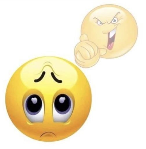 mimiprou's tweet image. ya no puedo entrar a Twitter en público, lo más normal que me sale al entrar, son un par de tetas