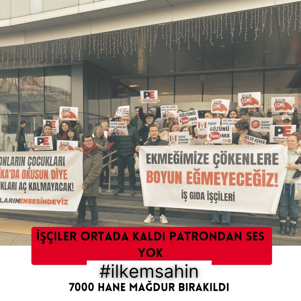 Gfbazat's tweet photo. #ilkemsahin https://t.co/Gcbjf7VEJm