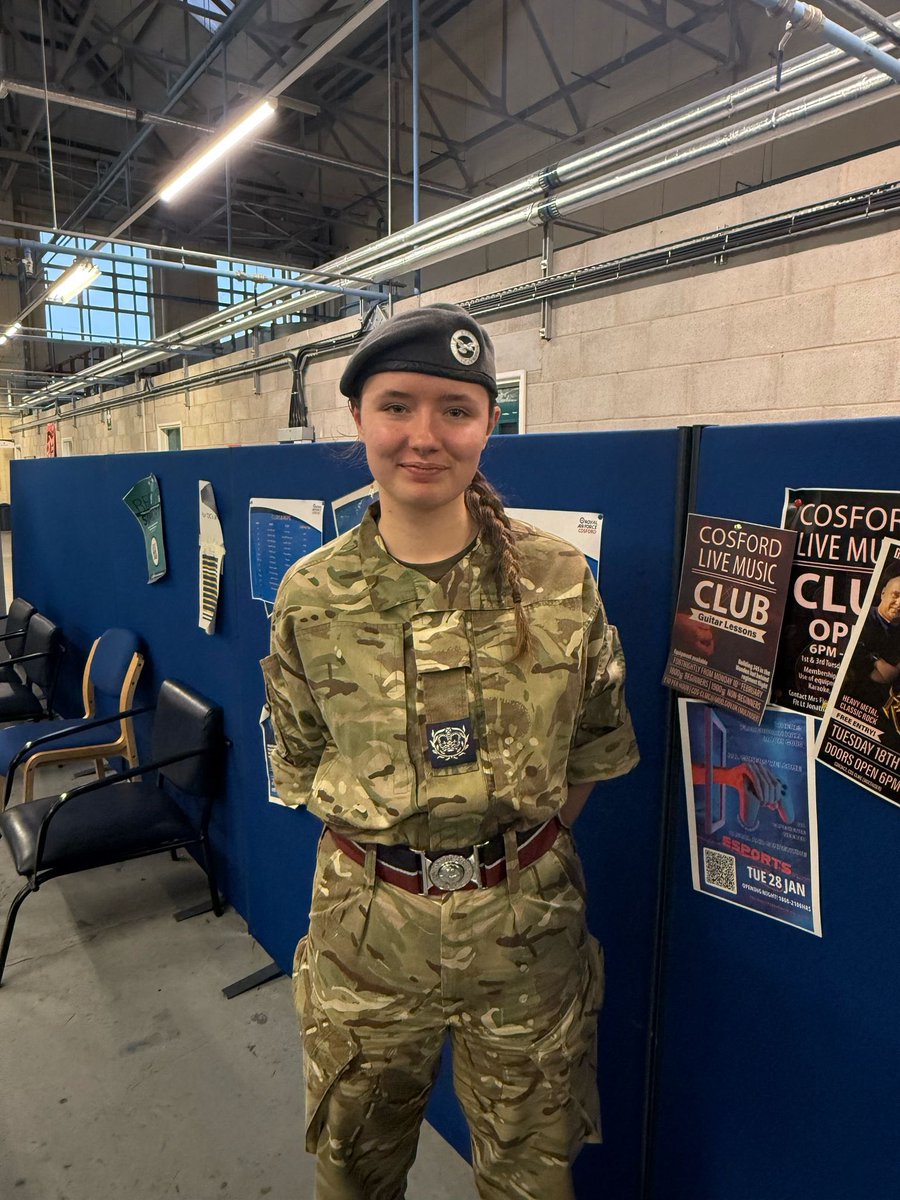 1119 Shrewsbury ATC tweet media