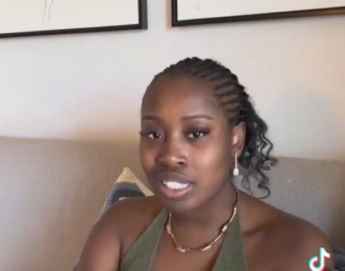 Glorious King S3upes (@blxcksuperman) on Twitter photo 