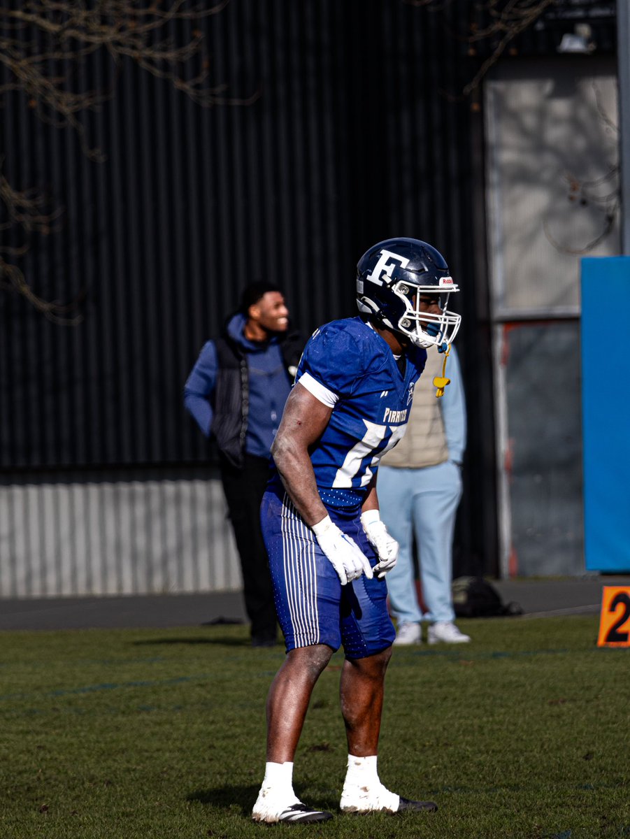 Kelian Nah-goueu tweet media