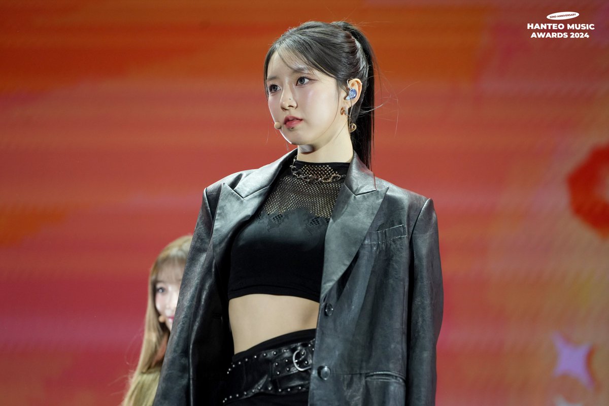 #32주년한터뮤직어워즈2024

📸HMA Highlight - DAY 2

#한터뮤직어워즈
#HanteoMusicAwards
#HMA2024 
#LIGHTSUM #라잇썸
<a href="/CUBE_LIGHTSUM/">LIGHTSUM·라잇썸</a>