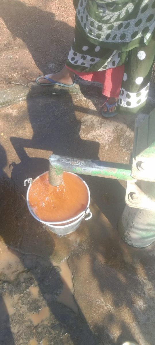 SOCIAL GHOST tweet media