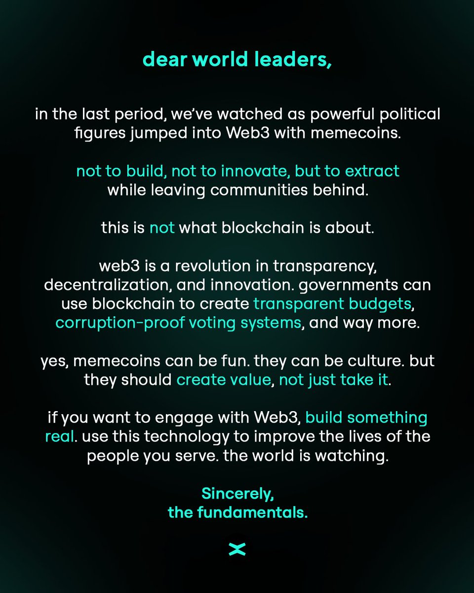 Multiversᕽ tweet media