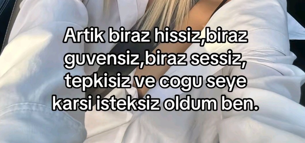 ezgi (@zirtiss) on Twitter photo 