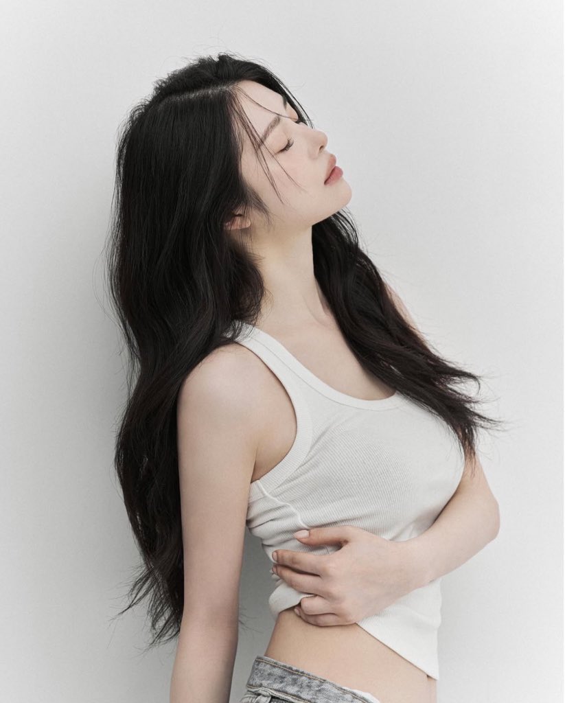 userbloomin's tweet image. ⠀ ⠀
⠀ 
⠀ แก้วเจ้าจอม เปรมวรากุล
⠀ 
             ⠀     ౨ৎ  หอมกลิ่นแก้วเจ้าจอม ౨ৎ

「  𝗛𝗲𝗮𝗱 𝗕𝗮𝗿𝘁𝗲𝗻𝗱𝗲𝗿 𝗮𝘁  𝗜𝘀𝗹𝗮.𝗯𝗸𝗸  」

she talk with flower language
and taste like cherries, 

;
⠀