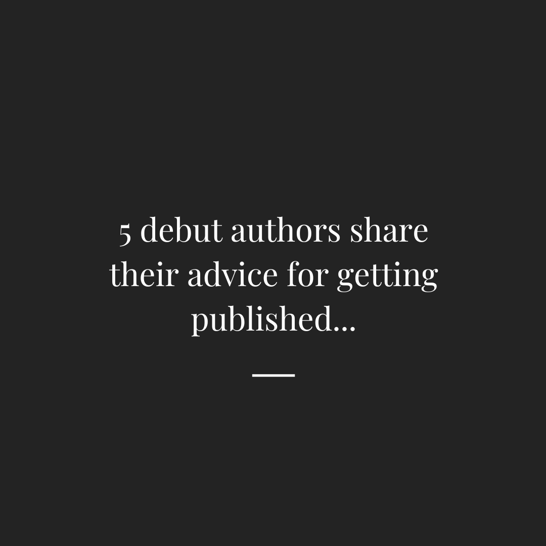 Writing Day Workshops (Writers Conferences) tweet media