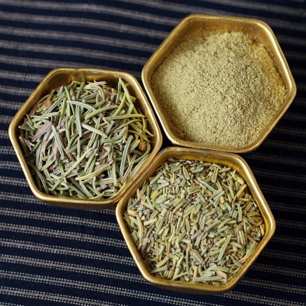 SAFO NYAME HERBAL THERAPEUTICS tweet media