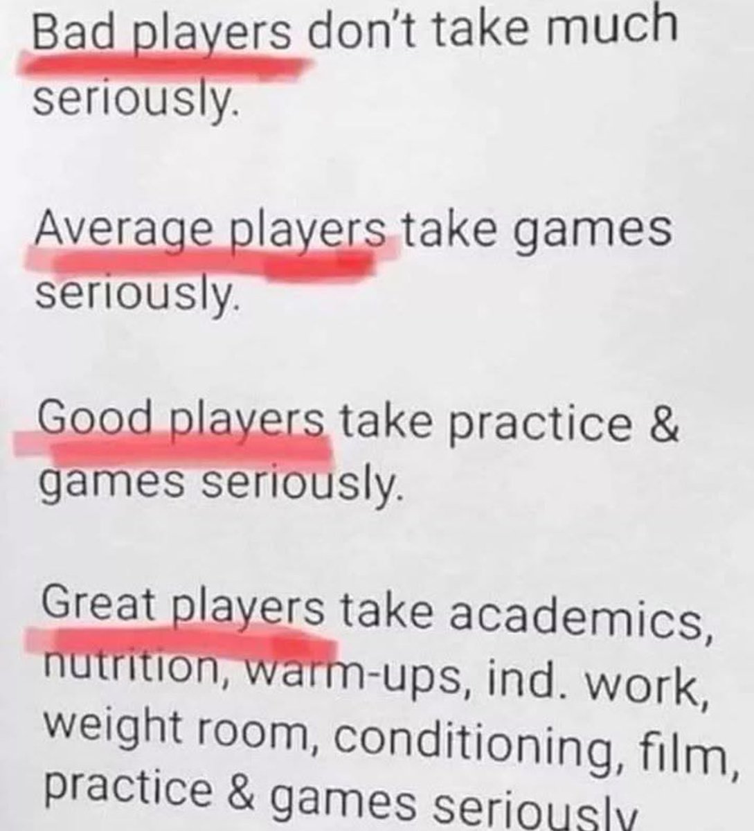 Ontario Warriors Softball tweet media