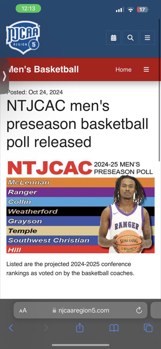 Stats through our first 21 Games. 5-4 in conference with 5 games left. Finished 5-9 in Conference year prior.