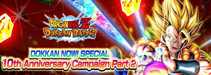 InfinitStones's tweet image. Global Anni part 2 is here!

Stones sales

5x $8
10x $33
5x $45
= $435

Tickets

2 packs of:

1x$6
1x$20
1x$35
= $89

Get them all for $522!