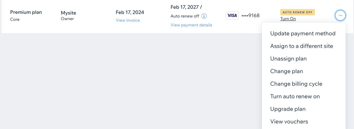 Jason Cormier tweet media