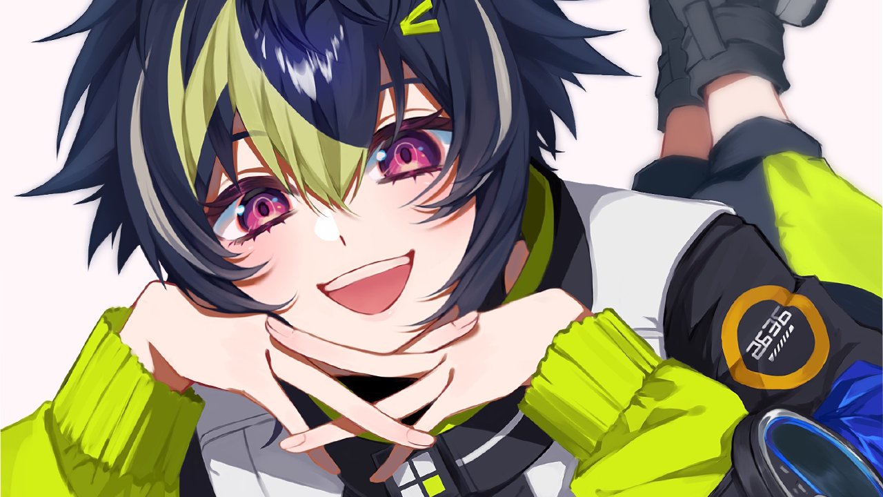 にじさんじ 伊波ライ さん hq720.jpg?sqp=-