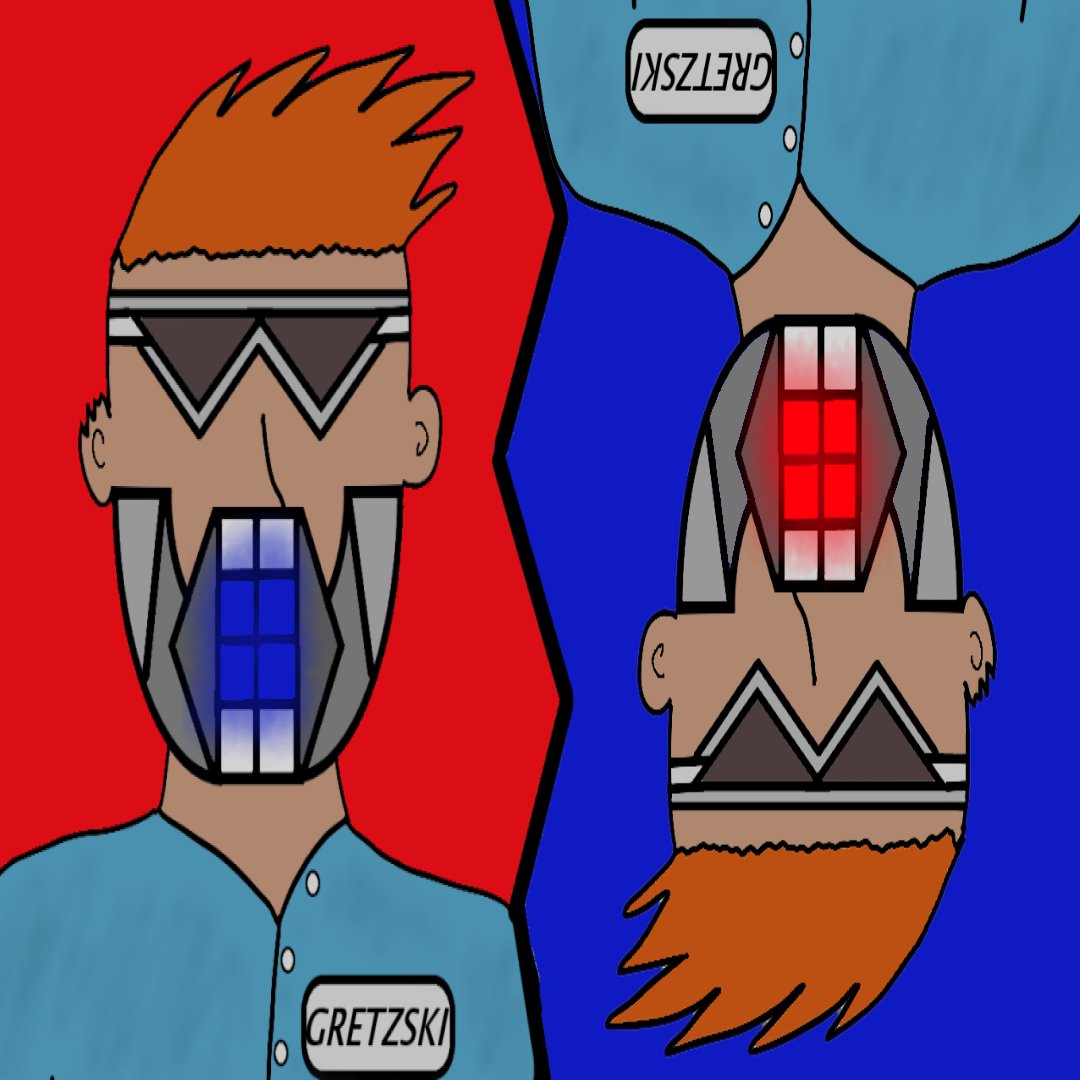 POP KotCh ART