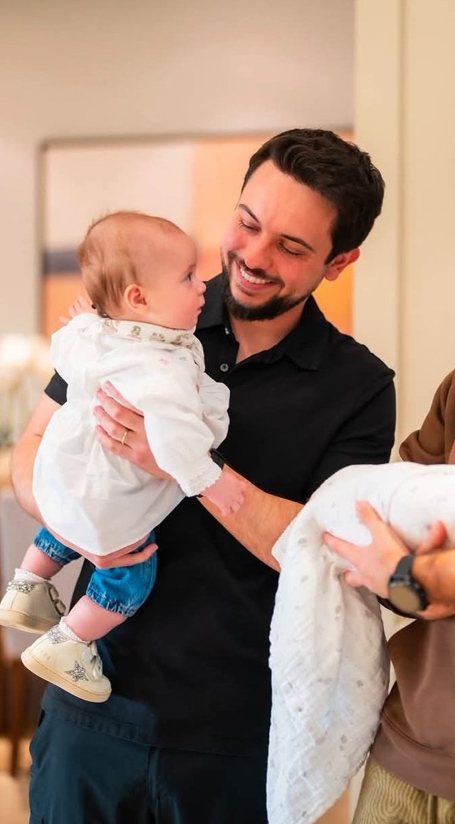 ما شاء الله ، إيمان كبرانه وحليانه ❤️🥹